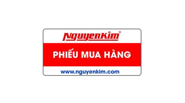 Nguyenkim.com