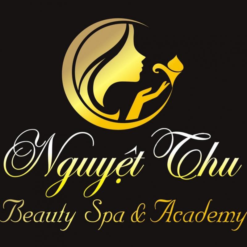 Nguyệt Thu Beauty Spa & Academy