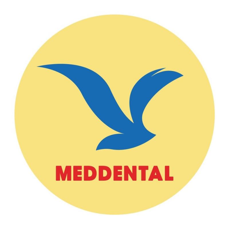 Nha khoa Meddental
