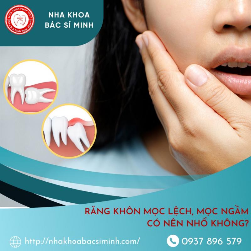 Nha khoa Pháp Việt luôn đảm bảo quy trình vô trùng nghiêm ngặt tuyệt đối theo tiêu chuẩn của Hiệp Hội Nha Khoa Hoa Kỳ