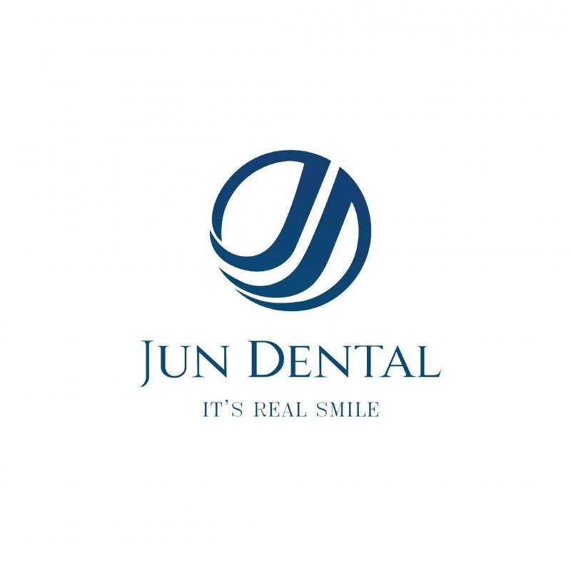 Nha khoa Thẩm mỹ Quốc tế Jun Dental