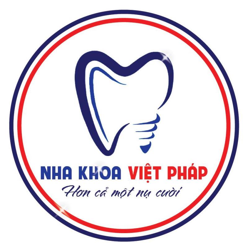 Nha Khoa Việt Pháp Ba Đồn