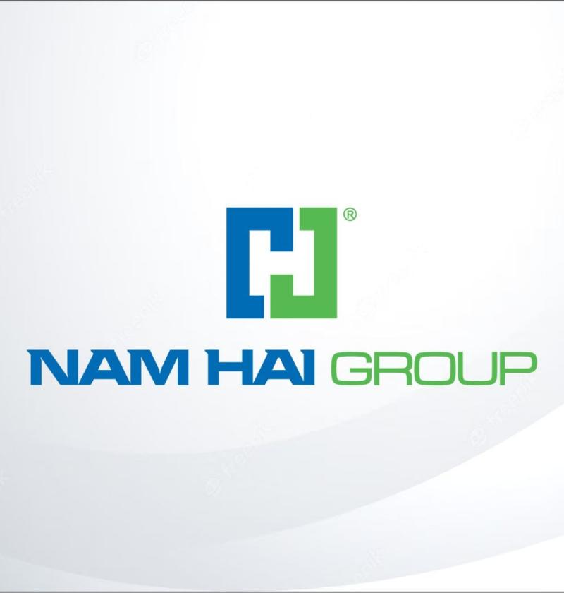 Nhà máy nhôm Euroha - Nam Hải Group
