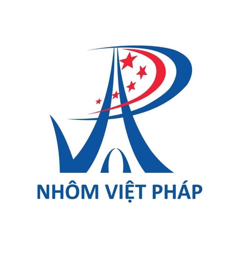 Nhà máy nhôm Việt Pháp