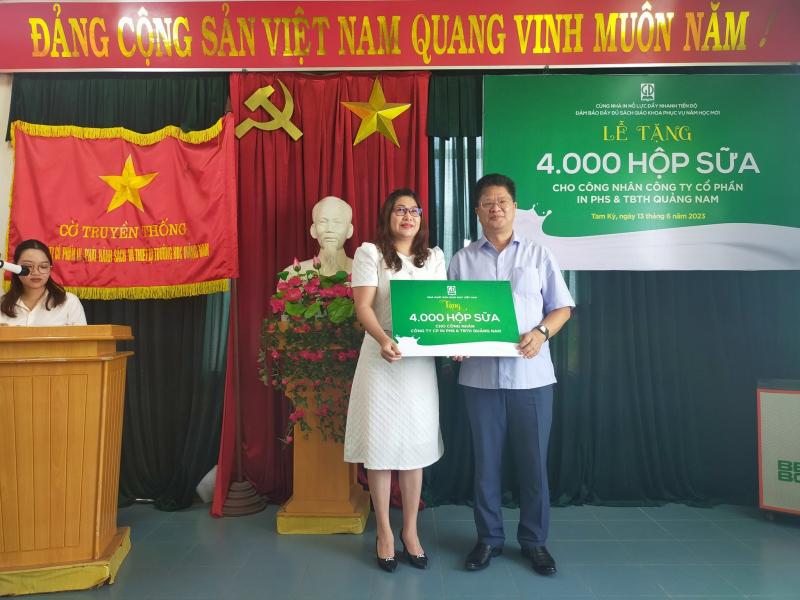 Nhà xuất bản Giáo dục Việt Nam