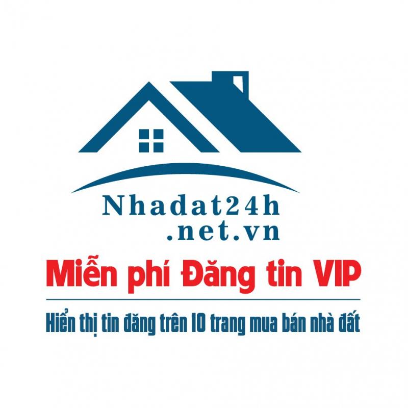 Nhadat24h.net