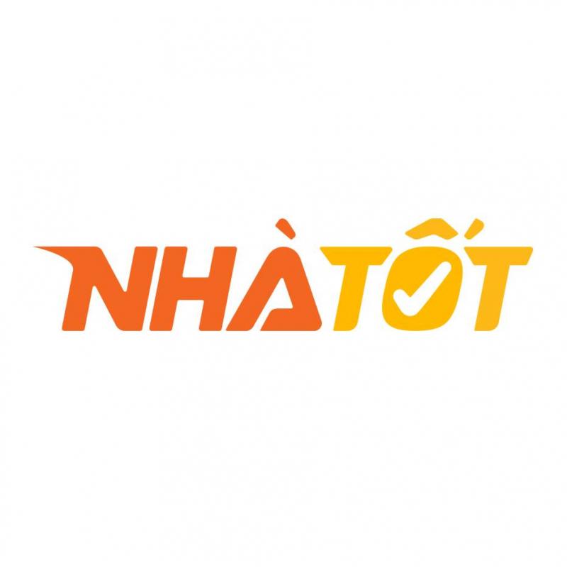 Nhatot.com