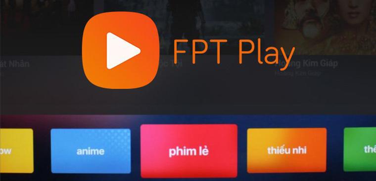 Những lưu ý khi sử dụng FPT Play