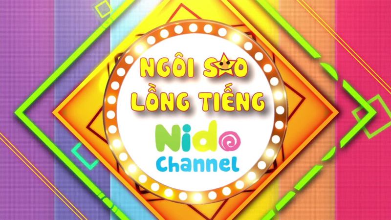 Nido Channel
