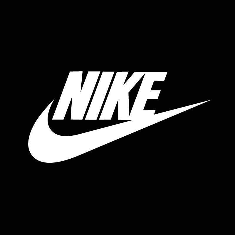 Thời trang Nike