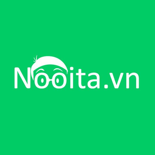 Nobita.vn