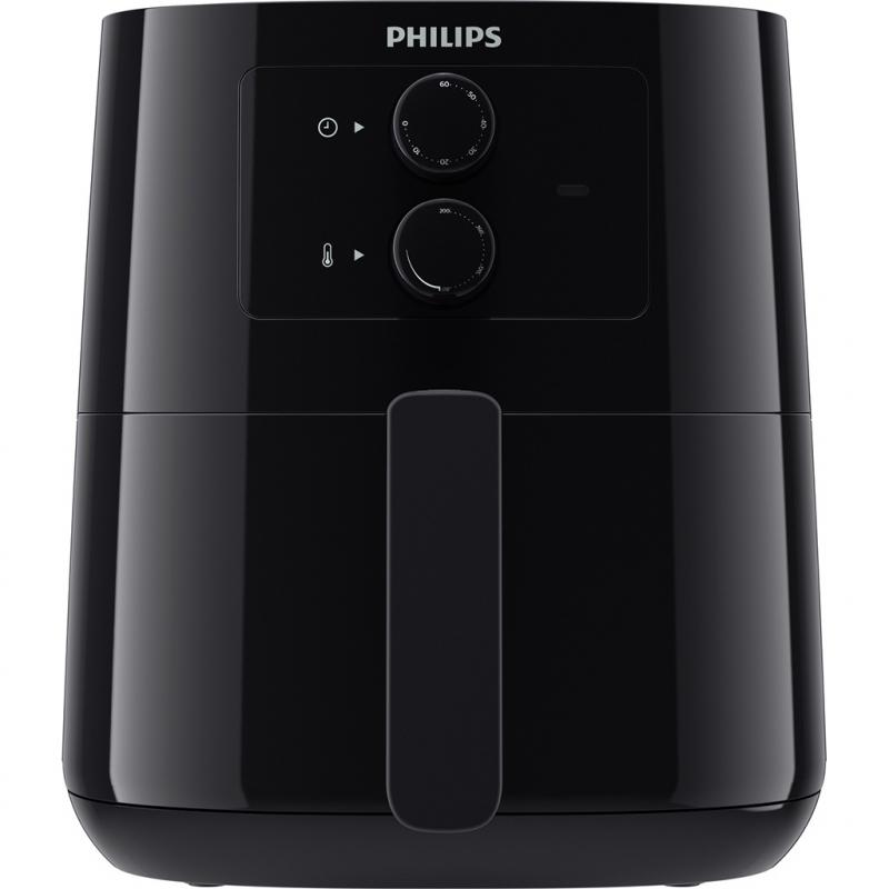 Nồi chiên không dầu Philips HD9220 2.2L