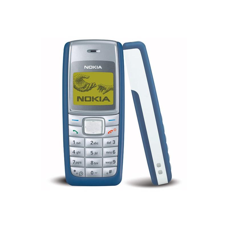Nokia 111Oi