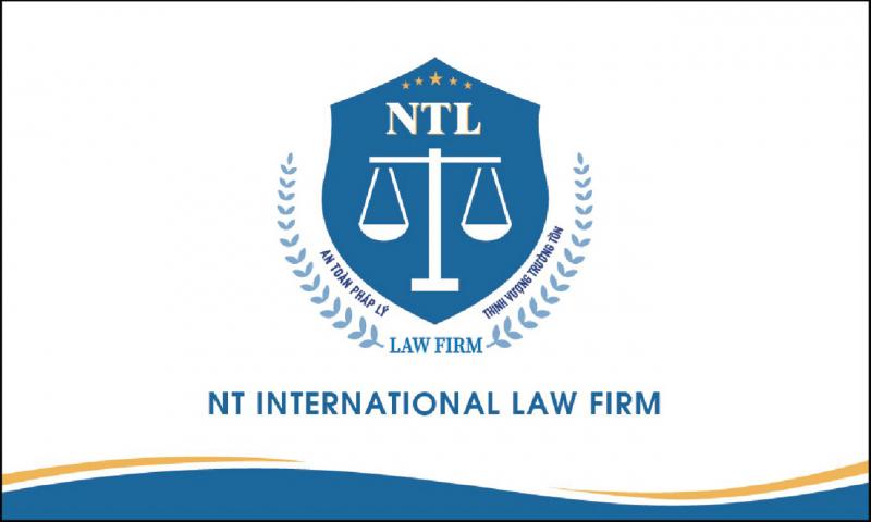 NT INTERNATIONAL LAW FIRM