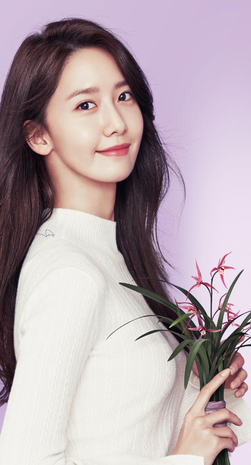Nữ hoàng thảm đỏ Yoona (SNSD)