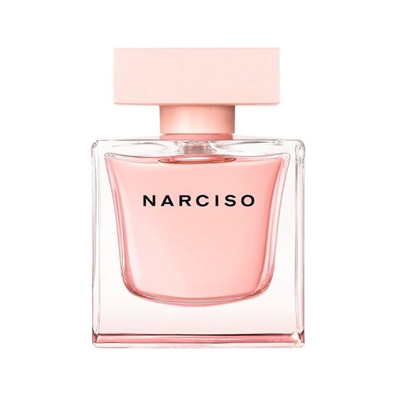 Nước Hoa Nữ Narciso chính hãng W-parfum loại Narciso