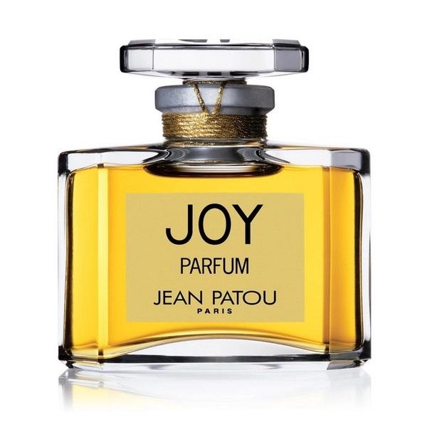 Nước hoa Joy của Jean Patou