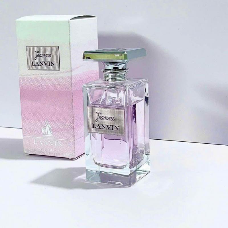 Nước hoa MiNi Đà Nẵng- Modana Perfume