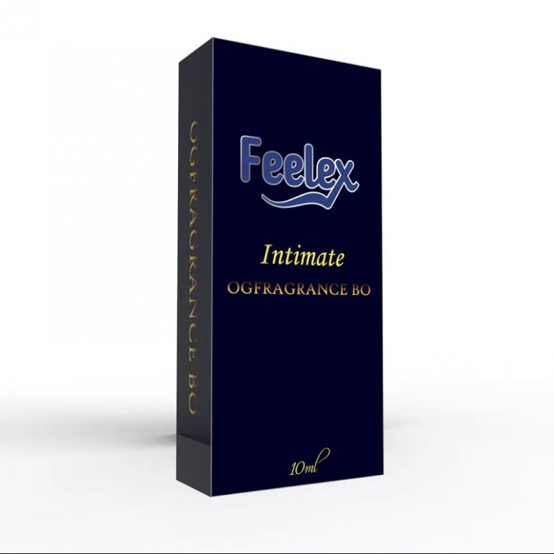 Nước hoa vùng kín Intimate Perfume Feelex