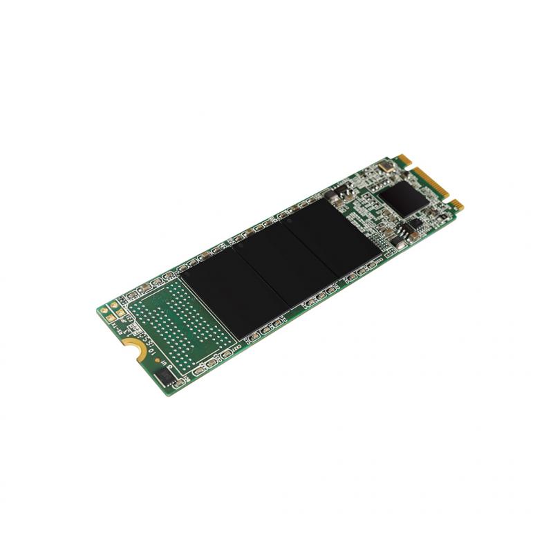 Ổ cứng SSD Silicon Power 128GB/256GB/512GB SATA 3 2.5