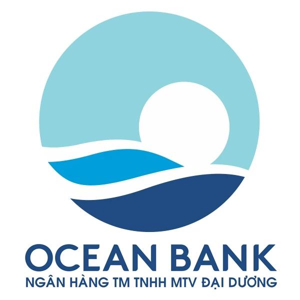 OceanBank - Ngân hàng TM TNHH MTV Đại Dương