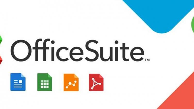 ﻿﻿OfficeSuite