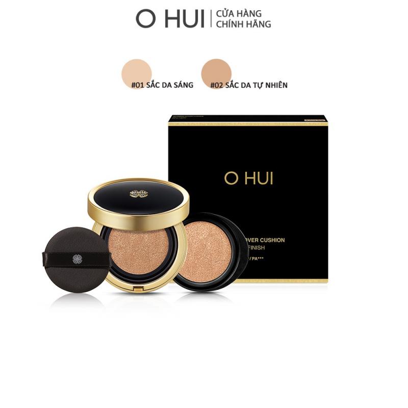 OHUI Official Online Store