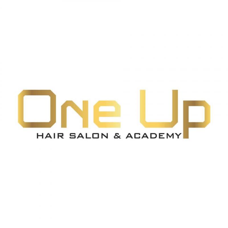 One Up Hair Salon