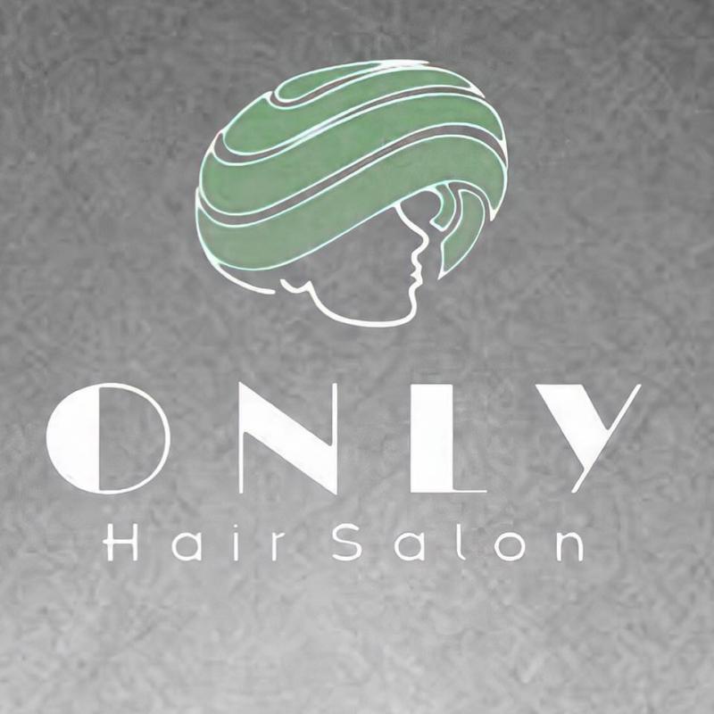 Only Hair Salon