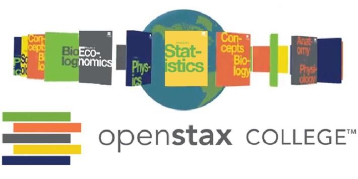 Openstax
