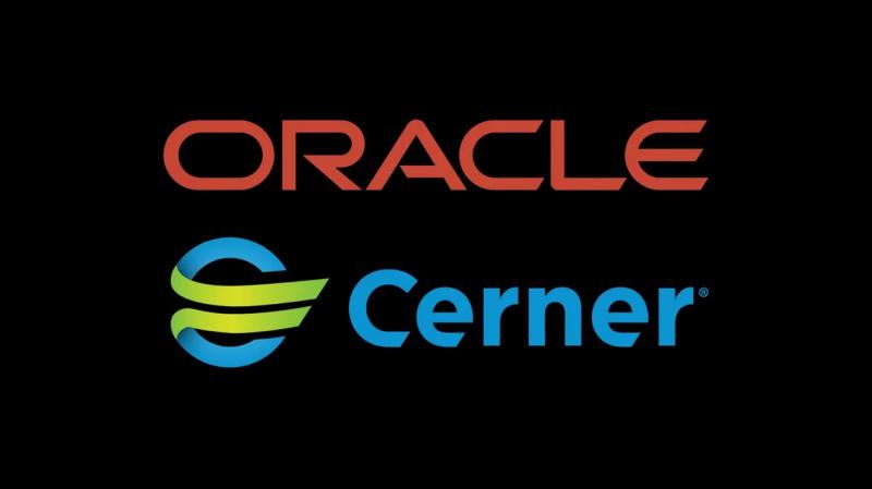 Oracle đã hoàn tất việc mua lại Cerner