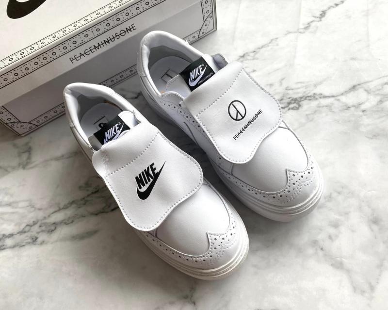 Ori Sneaker