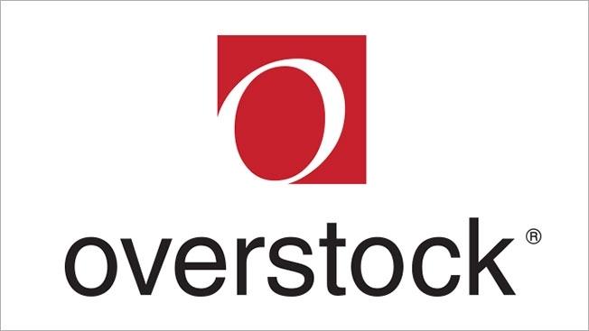 overstock.com