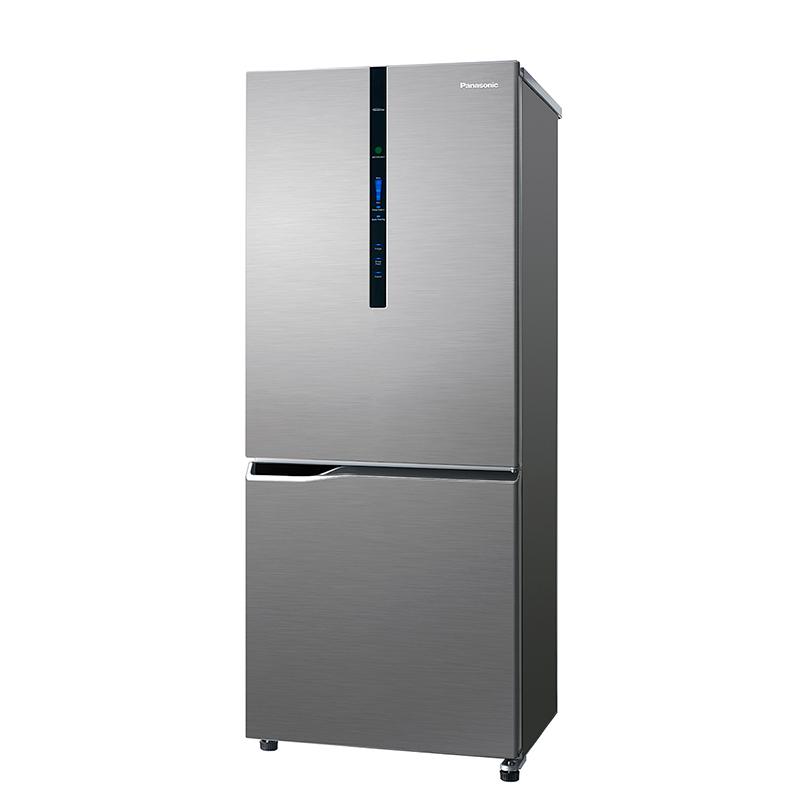 Tủ lạnh Panasonic