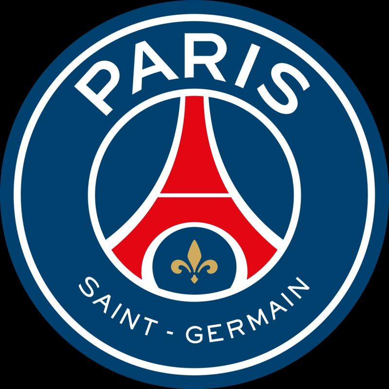 Câu lạc bộ Paris Saint-Germain FC