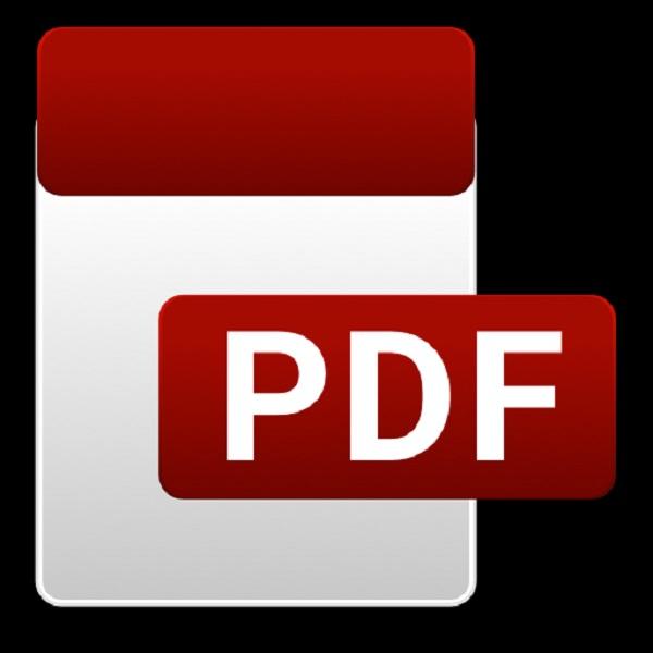 PDF Viewer – PDF File Reader & Ebook Reader