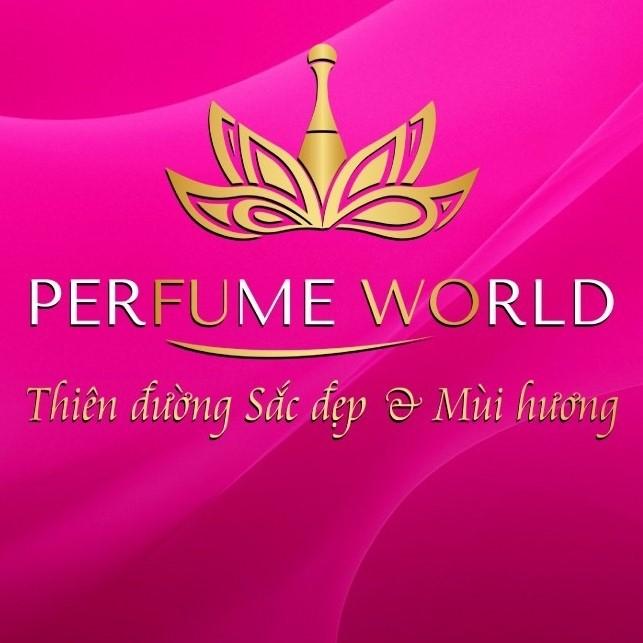 Perfume World
