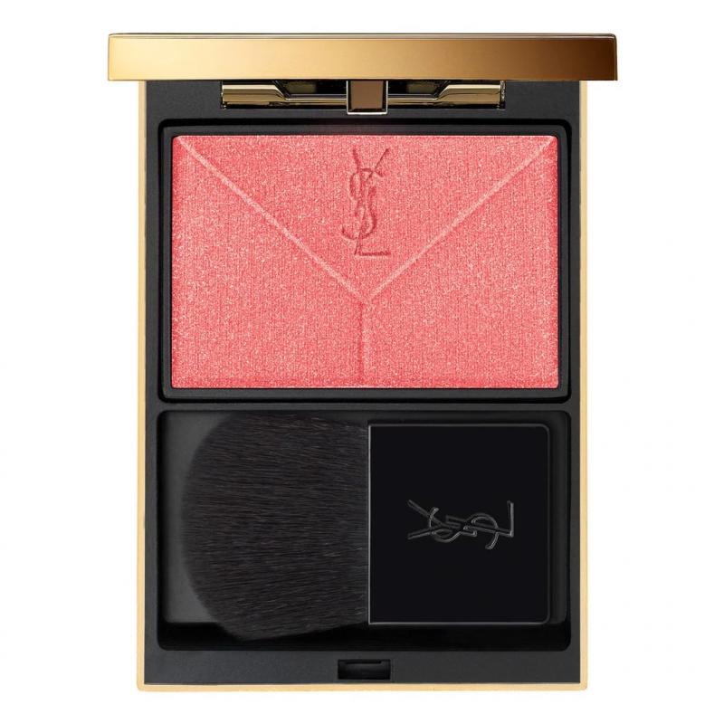 Phấn má hồng Yves Saint Laurent Couture Blush