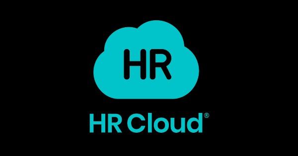 Phần mềm HR Cloud