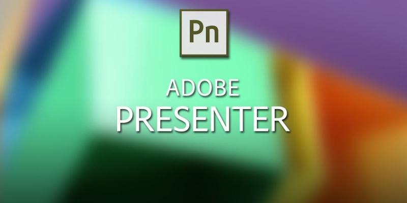 Phần mềm này được phát triển trên nền tảng có sẵn của Microsoft Powerpoint và Adobe Presenter Video Express