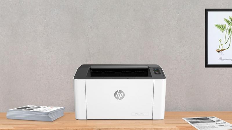 Phan Quang Printer