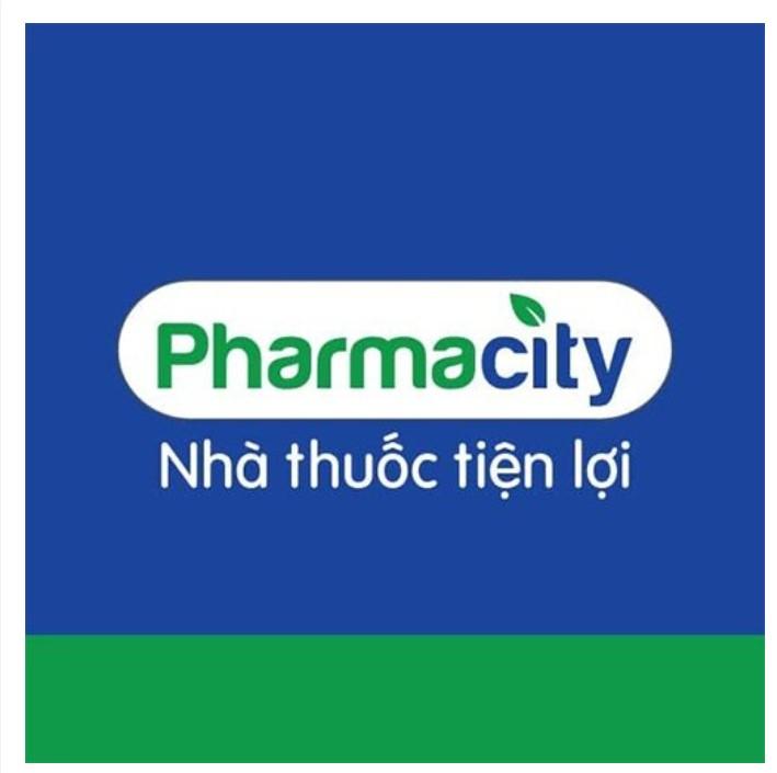 Pharmacity Flagship Store