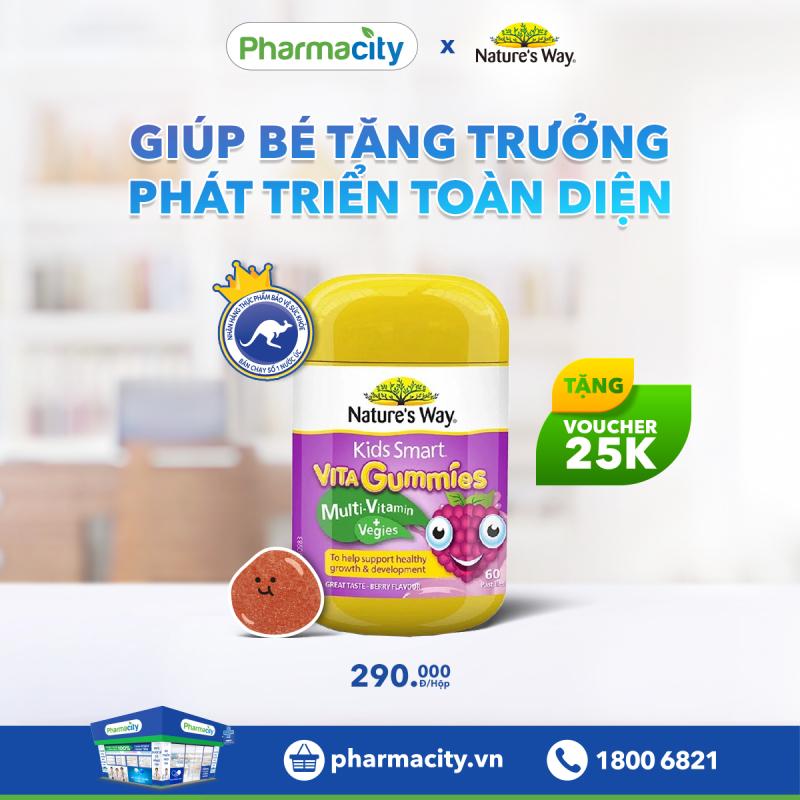 pharmacity.vn