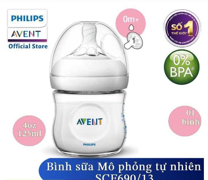 Philips Avent Official Store