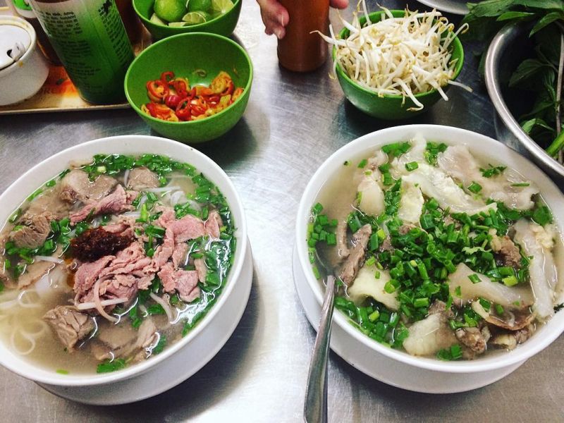 Phở Anh