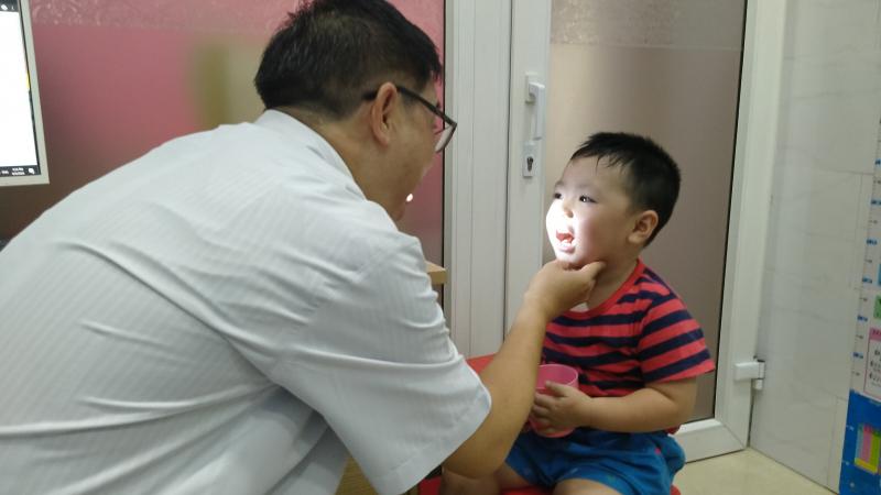 Bác sĩ Đặng Văn Quý