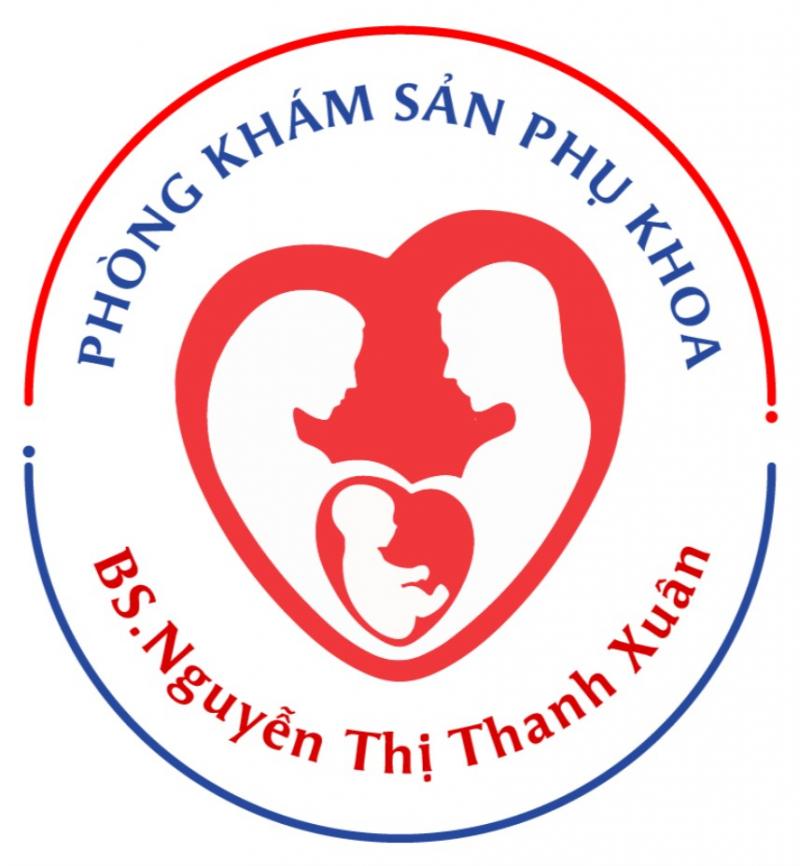 Phòng khám Sản phụ khoa - BS.CKI Thanh Xuân