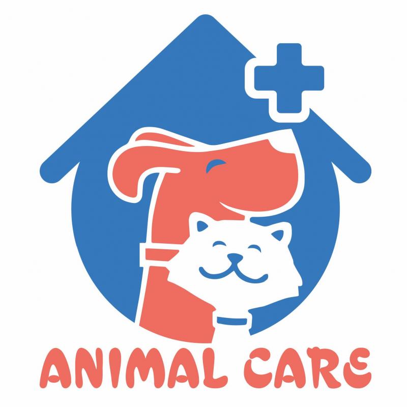 Phòng Khám Thú Y Animal Care