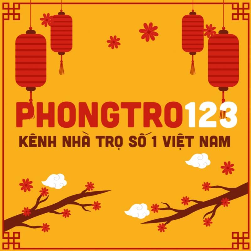 PhongTro123.com