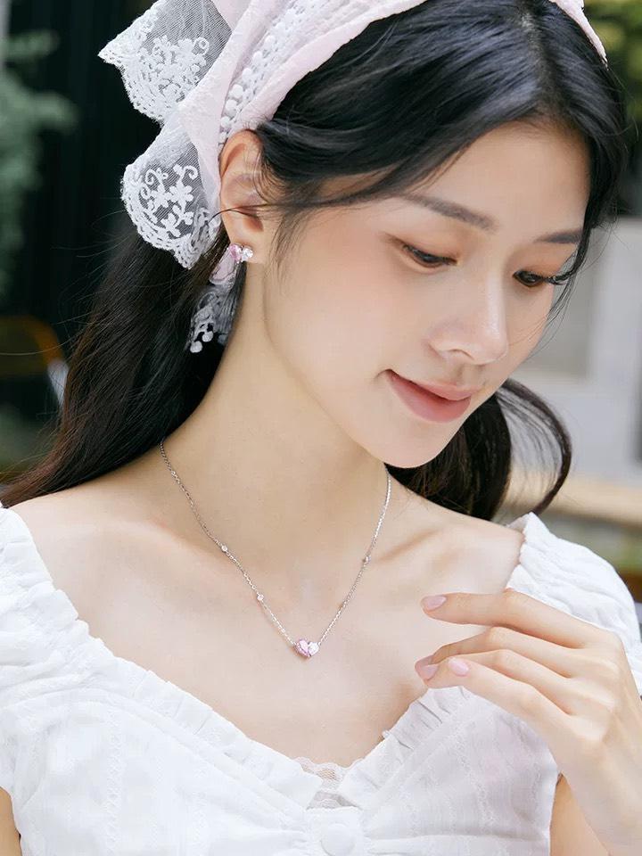 Phuc Minh Jewelry
